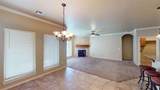 2229 Red Cedar Dr - Photo 13