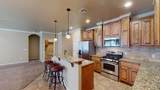 2229 Red Cedar Dr - Photo 14