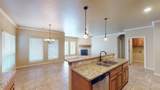 2229 Red Cedar Dr - Photo 15
