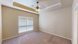 2229 Red Cedar Dr - Photo 16