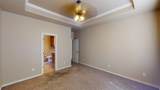 2229 Red Cedar Dr - Photo 17