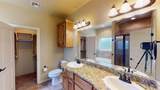 2229 Red Cedar Dr - Photo 18
