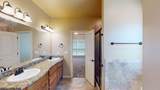 2229 Red Cedar Dr - Photo 19