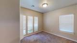 2229 Red Cedar Dr - Photo 20