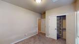 2229 Red Cedar Dr - Photo 21