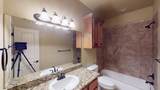 2229 Red Cedar Dr - Photo 22