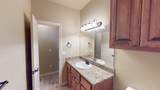 2229 Red Cedar Dr - Photo 23