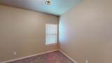 2229 Red Cedar Dr - Photo 24