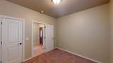 2229 Red Cedar Dr - Photo 25