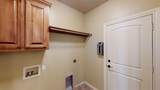 2229 Red Cedar Dr - Photo 26