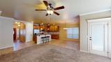 2229 Red Cedar Dr - Photo 3