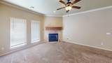 2229 Red Cedar Dr - Photo 4