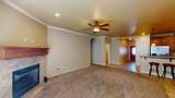 2229 Red Cedar Dr - Photo 5