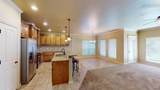 2229 Red Cedar Dr - Photo 6