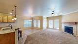 2229 Red Cedar Dr - Photo 7
