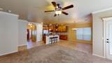 2229 Red Cedar Dr - Photo 8