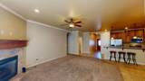 2229 Red Cedar Dr - Photo 9