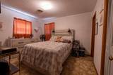 223 Glenwood - Photo 10