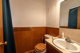 223 Glenwood - Photo 11