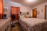 223 Glenwood - Photo 12