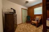 223 Glenwood - Photo 13