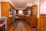 223 Glenwood - Photo 14