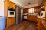 223 Glenwood - Photo 15