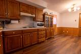 223 Glenwood - Photo 16