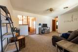 223 Glenwood - Photo 2