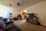 223 Glenwood - Photo 3