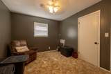 223 Glenwood - Photo 4