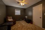 223 Glenwood - Photo 5
