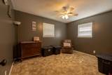 223 Glenwood - Photo 6