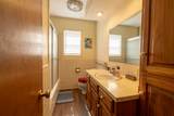 223 Glenwood - Photo 7