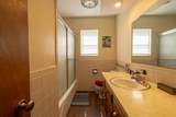 223 Glenwood - Photo 8