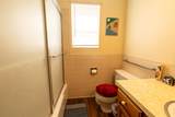 223 Glenwood - Photo 9