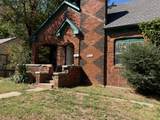 442 Davis - Photo 1