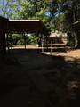 442 Davis - Photo 10