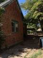 442 Davis - Photo 2