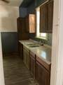 442 Davis - Photo 4