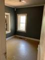 442 Davis - Photo 6
