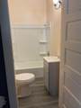 442 Davis - Photo 7