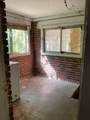 442 Davis - Photo 9