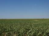  Us Highway 64 & Hollow N1630 Rd - Photo 13