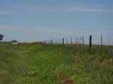  Us Highway 64 & Hollow N1630 Rd - Photo 15