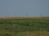  Us Highway 64 & Hollow N1630 Rd - Photo 21