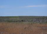 Us Highway 64 & Hollow N1630 Rd - Photo 5