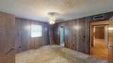 9904 St Hwy 34 - Photo 15