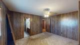 9904 St Hwy 34 - Photo 16