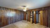 9904 St Hwy 34 - Photo 17